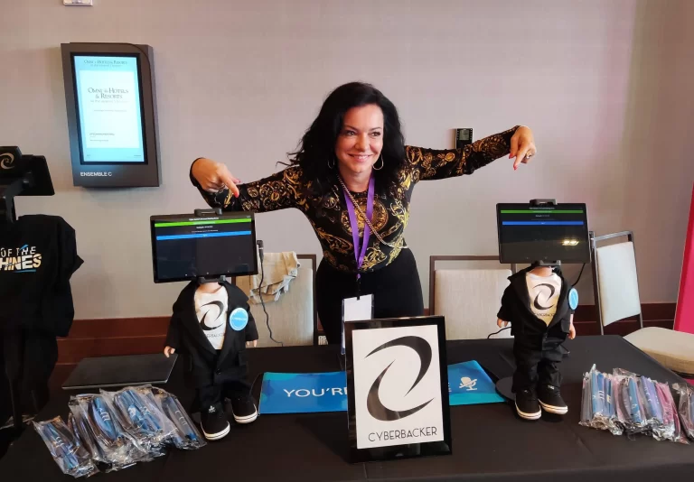 Global virtual assistance franchise